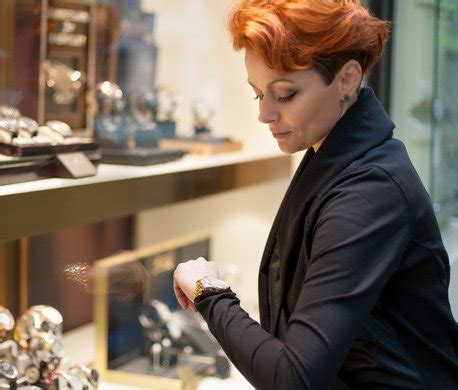 watch repair madison wi